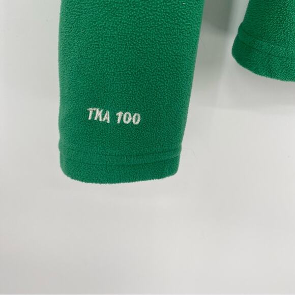 The North Face Women’s Bundle Sweatshirt & Fleece Outdoor Hiking Camping Small - Picture 13 of 16